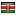 environment.go.ke server is located in Kenya